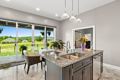One of a kind! This gorgeous one level ranch home includes - photo 8