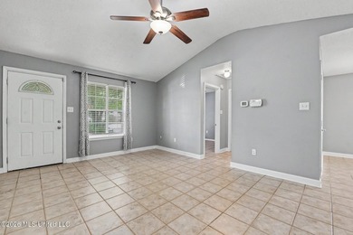 BACK ON THE MARKET. Well-Maintained Home with Modern Updates - photo 8