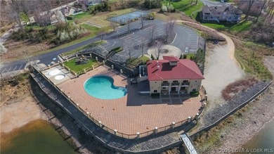 Welcome to luxury living at its finest in the coveted Heritage - photo 49