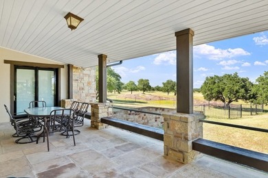 Welcome to White Horse Ranch - Discover a breathtaking 73+ acre - photo 49