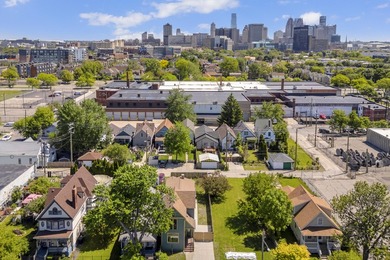 Historic Charm Meets 21st-Century Luxury in Corktown Steps from - photo 49