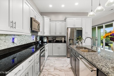 One of a kind! This gorgeous one level ranch home includes - photo 9