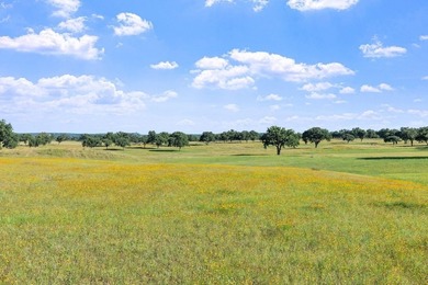 Welcome to White Horse Ranch - Discover a breathtaking 73+ acre - photo 50