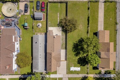Historic Charm Meets 21st-Century Luxury in Corktown Steps from - photo 50