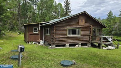 Looking for privacy, look no further. This 40-acre boat/ATV - photo 4