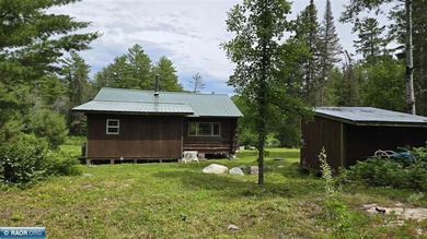 Looking for privacy, look no further. This 40-acre boat/ATV - photo 6