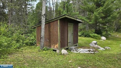 Looking for privacy, look no further. This 40-acre boat/ATV - photo 7