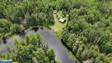 Looking for privacy, look no further. This 40-acre boat/ATV - photo 9