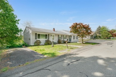 Hudson River Home For Sale in Beacon New York