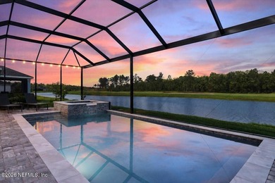A truly unique opportunity in the highly sought after 55+ - photo 1
