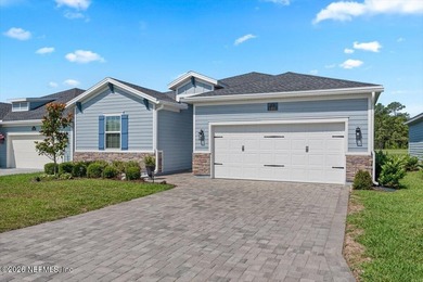 A truly unique opportunity in the highly sought after 55+ - photo 3
