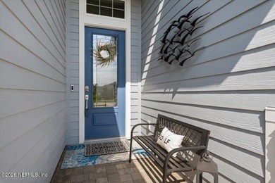 A truly unique opportunity in the highly sought after 55+ - photo 4
