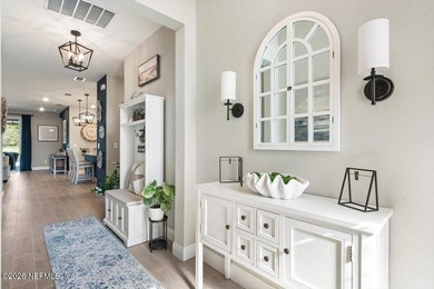 A truly unique opportunity in the highly sought after 55+ - photo 5