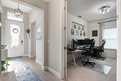 A truly unique opportunity in the highly sought after 55+ - photo 8