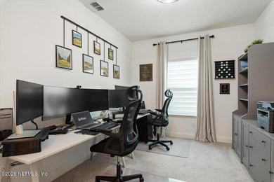 A truly unique opportunity in the highly sought after 55+ - photo 9