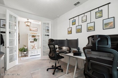 A truly unique opportunity in the highly sought after 55+ - photo 10