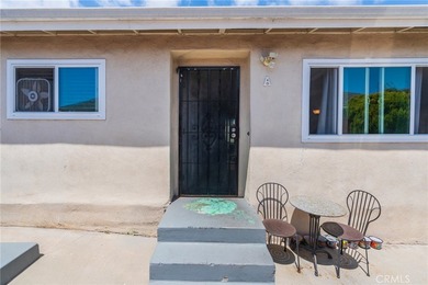Well-maintained triplex featuring a desirable unit mix of one - photo 2
