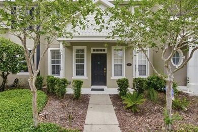 Easy living meets unbeatable convenience in sought-after - photo 3