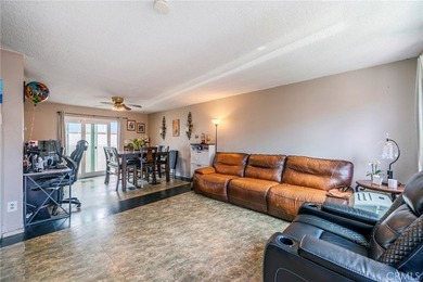 Well-maintained triplex featuring a desirable unit mix of one - photo 4