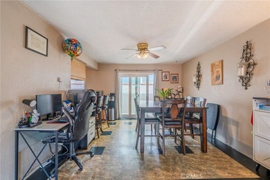 Well-maintained triplex featuring a desirable unit mix of one - photo 5