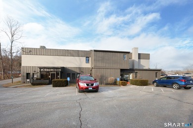 Turnkey commercial property on one of the region's busiest main