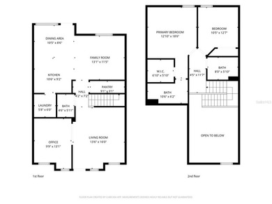 Easy living meets unbeatable convenience in sought-after - photo 8