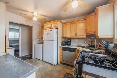 Well-maintained triplex featuring a desirable unit mix of one - photo 8