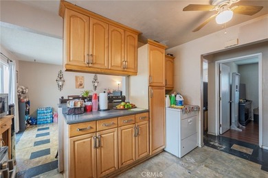Well-maintained triplex featuring a desirable unit mix of one - photo 9
