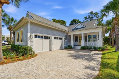 Skip the waitlist and start enjoying the Atlantic Beach Country - photo 1