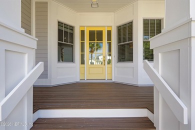 Skip the waitlist and start enjoying the Atlantic Beach Country - photo 2