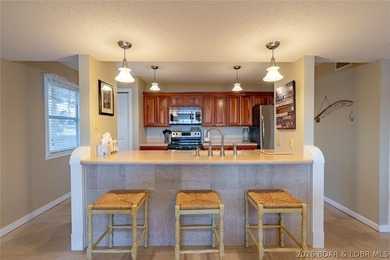 Main channel views, vacation rental eligibility, and a covered - photo 11