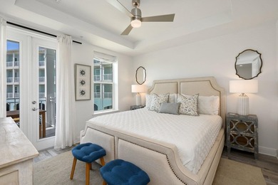 PRICED TO SELL! AT 30A & 393 WITH 3 DEEDED BEACH ACCESSES! - photo 11