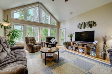 Lakefront Living in Little River Cottages Custom Lee Builders - photo 11