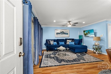Turnkey coastal living meets investment opportunity on Tybee - photo 11