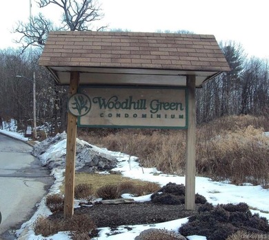 (private lake, pond, coastal) Condo For Sale in Wappingers Falls New York