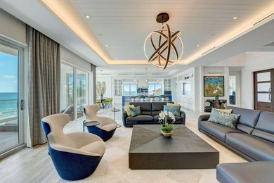 Welcome to this stunning 3-story townhouse in Ocean Ridge. This - photo 11