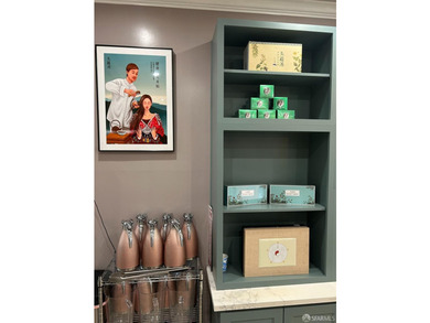 Turn-Key Hair & Scalp for Sale Well-established Hair & Scalp Spa - photo 11