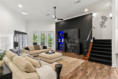 Beautifully remodeled with every square inch thoughtfully - photo 11