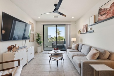 Discover elevated living at The Cays in Downtown Ocotillo! This - photo 2