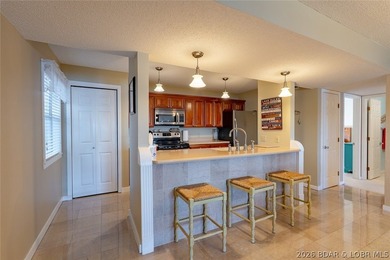 Main channel views, vacation rental eligibility, and a covered - photo 12