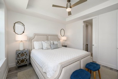 PRICED TO SELL! AT 30A & 393 WITH 3 DEEDED BEACH ACCESSES! - photo 12