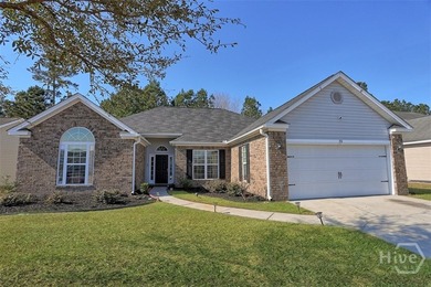 Located in the desirable Willow Point subdivision of The - photo 2