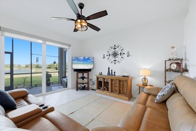 Welcome to golfers paradise. Offered at just $285,000, this - photo 12