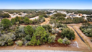 Additional listing photo 1