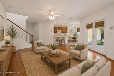 One of the best price-per-square-foot opportunities on Anastasia - photo 12