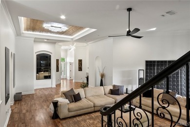 Beautifully remodeled with every square inch thoughtfully - photo 12