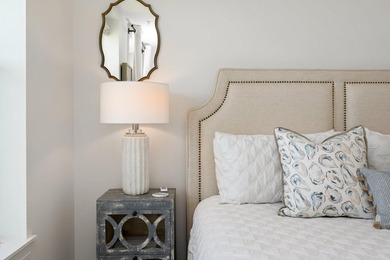 PRICED TO SELL! AT 30A & 393 WITH 3 DEEDED BEACH ACCESSES! - photo 13