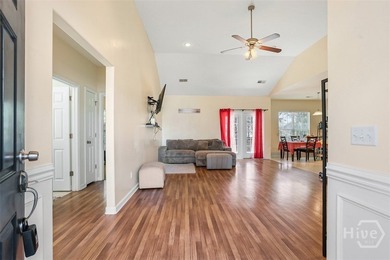 Located in the desirable Willow Point subdivision of The - photo 3