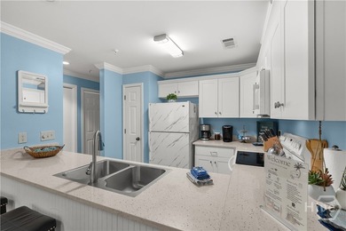 Turnkey coastal living meets investment opportunity on Tybee - photo 13