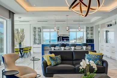 Welcome to this stunning 3-story townhouse in Ocean Ridge. This - photo 13